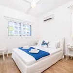 Atlantis Villa Protaras